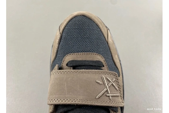 FZ8117-104 Jumpman TR Travis Scott Jack Jordan 0429